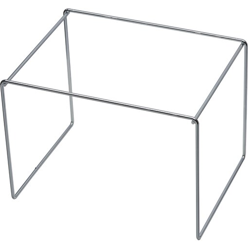 BTI Box 4 Hängerahmen